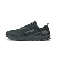 Altra Lone Peak 9+ Men's Black