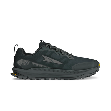 Altra Lone Peak 9+ Men's Black