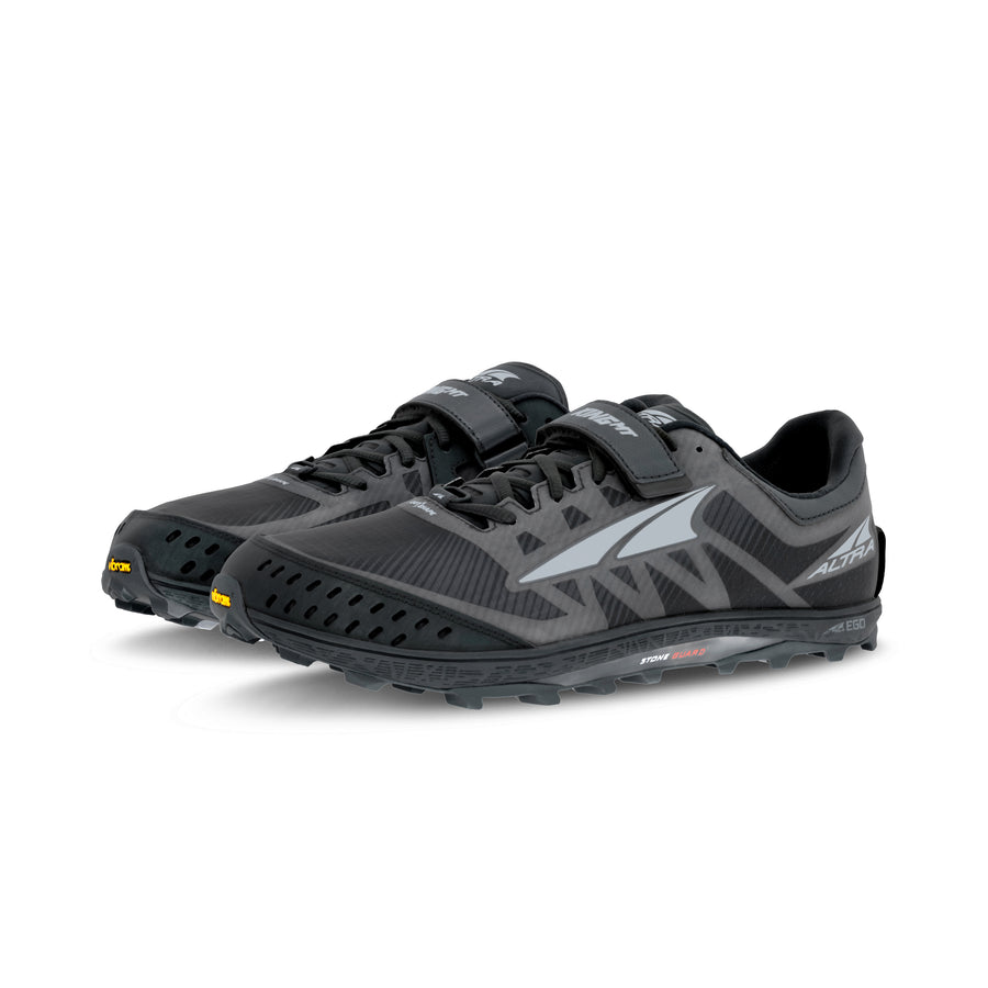 Altra King MT 2 Women's Black