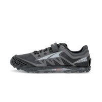 Altra King MT 2 Women's Black