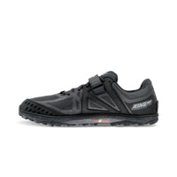 Altra King MT 2 Men's Black