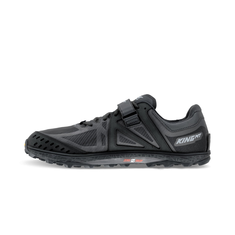 Altra King MT 2 Women's Black