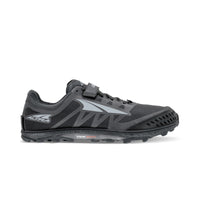 Altra King MT 2 Women's Black