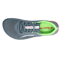 Altra escalante store racer buy