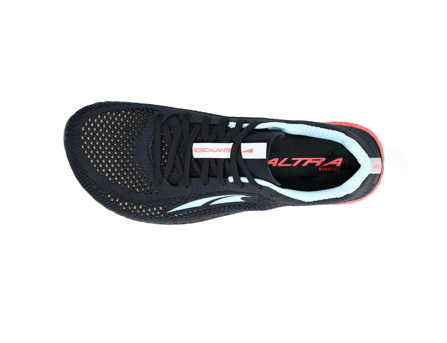 Altra escalante clearance racer price