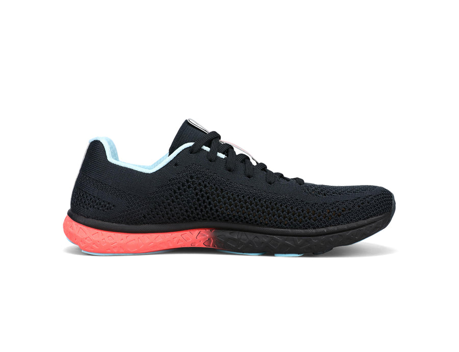 Altra hot sale impulse women's