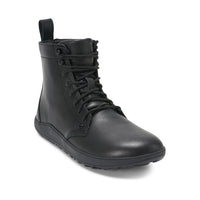 Xero Breckenridge Women's - Black