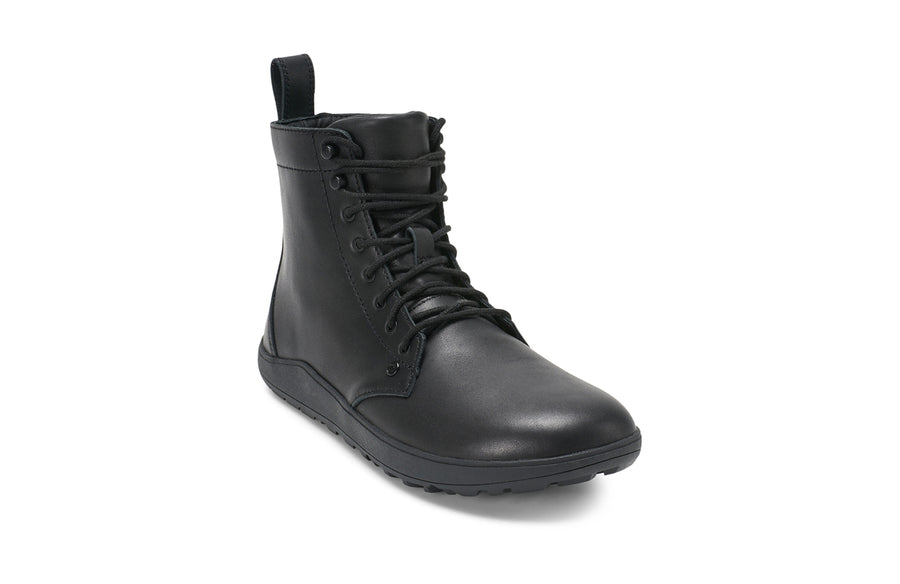 Xero Breckenridge Women's - Black