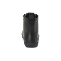 Xero Breckenridge Women's - Black