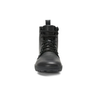 Xero Breckenridge Women's - Black