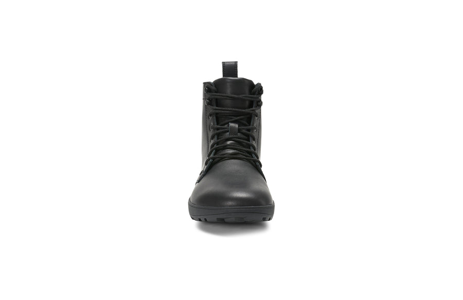 Xero Breckenridge Women's - Black