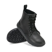 Xero Breckenridge Women's - Black