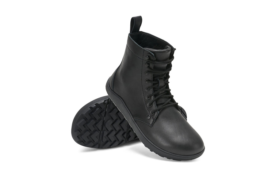 Xero Breckenridge Women's - Black