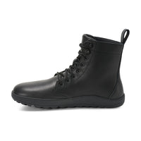 Xero Breckenridge Women's - Black