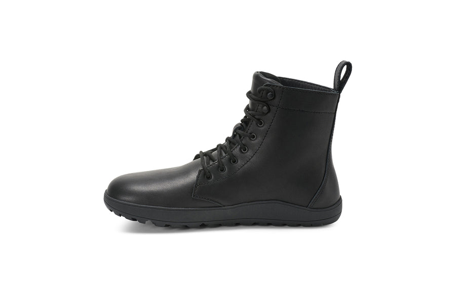 Xero Breckenridge Women's - Black