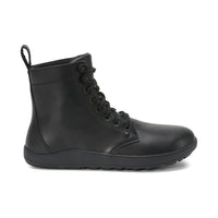 Xero Breckenridge Women's - Black