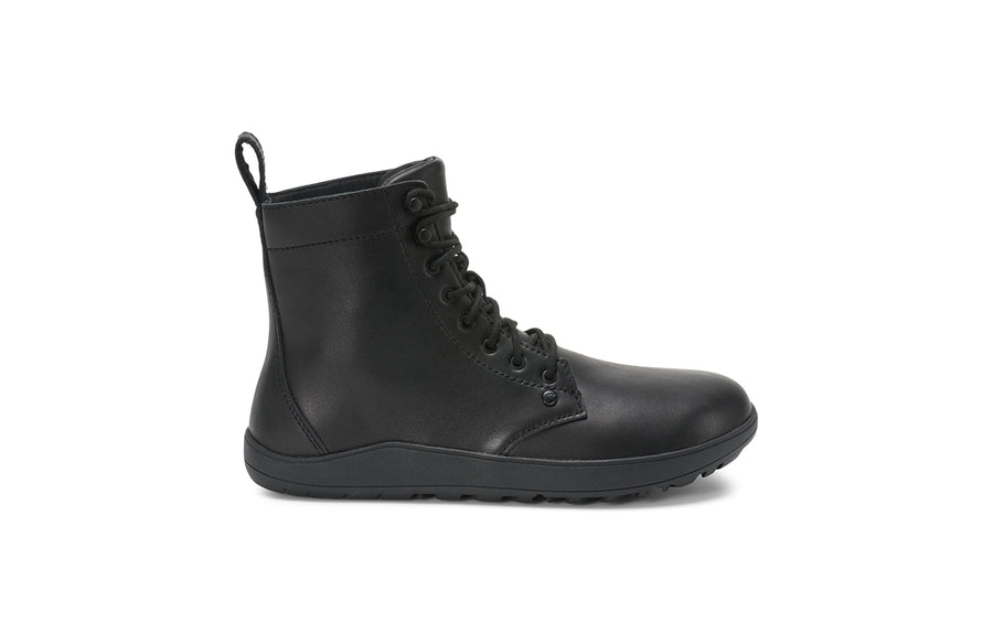 Xero Breckenridge Women's - Black