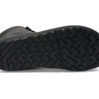 Xero Breckenridge Women's - Black