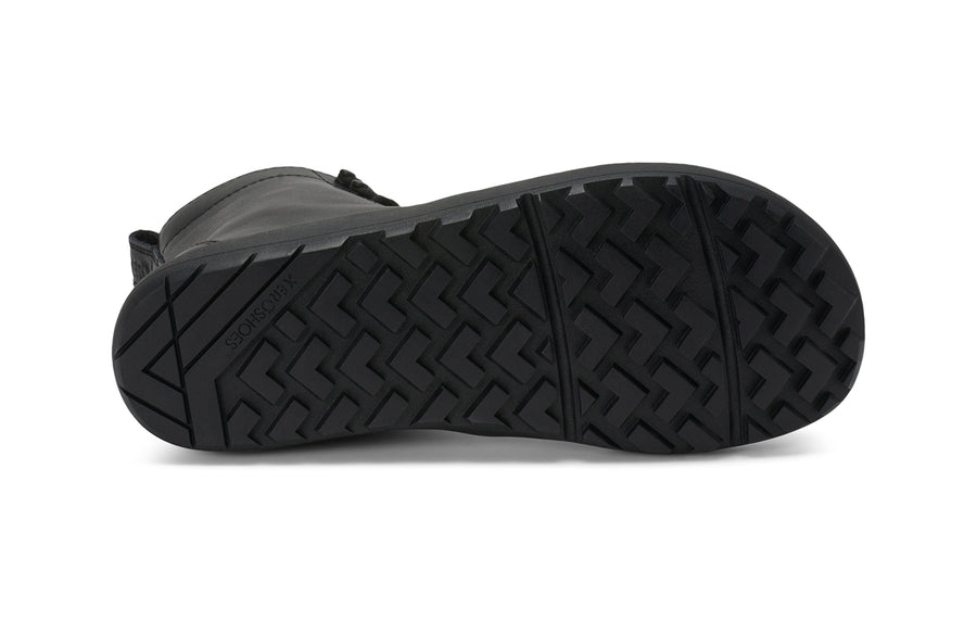 Xero Breckenridge Women's - Black