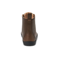 Xero Breckenridge Women's - Brown