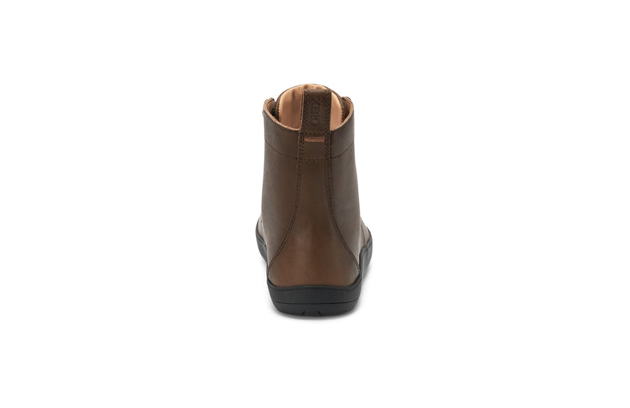 Xero Breckenridge Women's - Brown