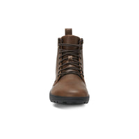 Xero Breckenridge Women's - Brown