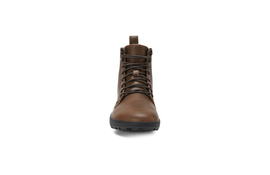 Xero Breckenridge Women's - Brown