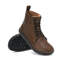 Xero Breckenridge Women's - Brown