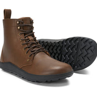 Xero Breckenridge Women's - Brown