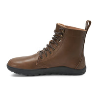 Xero Breckenridge Women's - Brown