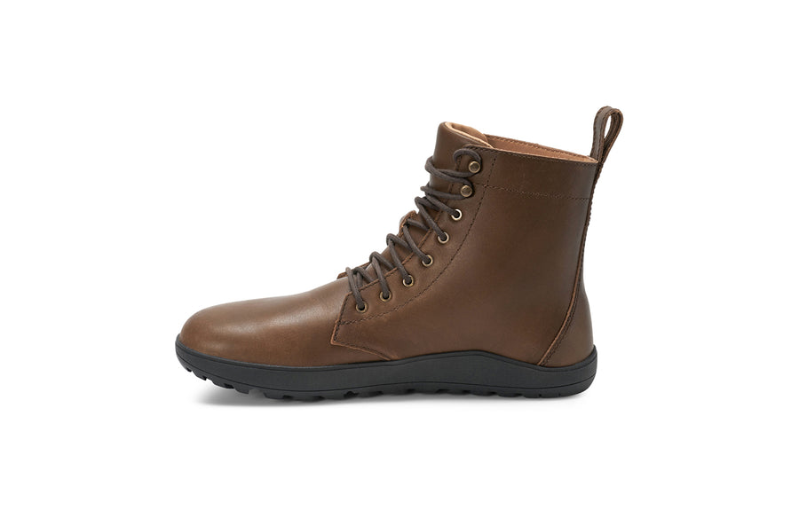 Xero Breckenridge Women's - Brown