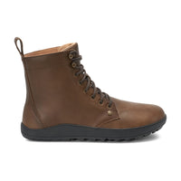 Xero Breckenridge Women's - Brown