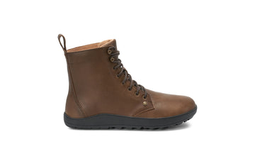 Xero Breckenridge Women's - Brown