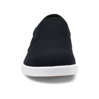 Xero Dillon Canvas Slip On Men's - Black