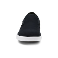 Xero Dillon Canvas Slip On Women's - Black