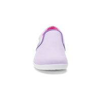 Xero Dillon Canvas Slip-On Kid's - Orchid Petal