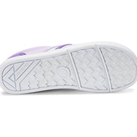 Xero Dillon Canvas Slip-On Kid's - Orchid Petal