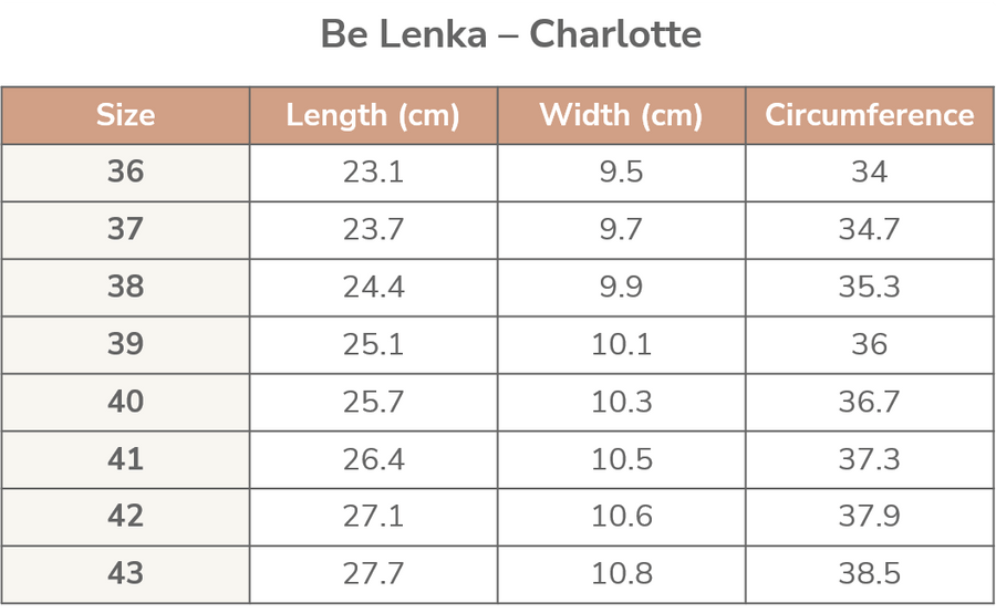 Be Lenka Charlotte Matt Black