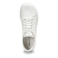 Xero Dillon Leather Men's - White