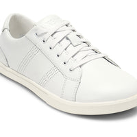 Xero Dillon Leather Women's - White