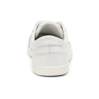 Xero Dillon Leather Men's - White