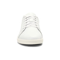 Xero Dillon Leather Men's - White