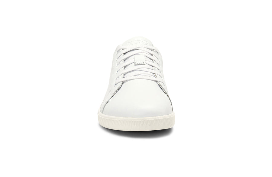 Xero Dillon Leather Women's - White