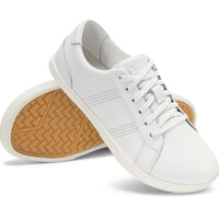 Xero Dillon Leather Men's - White