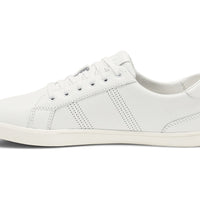 Xero Dillon Leather Women's - White