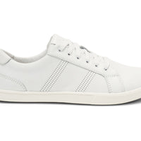 Xero Dillon Leather Women's - White