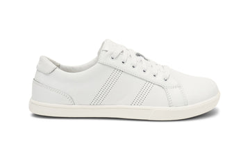 Xero Dillon Leather Women's - White