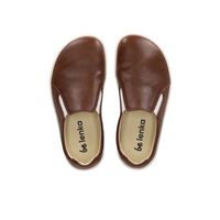 Be Lenka Eazy Dark Brown