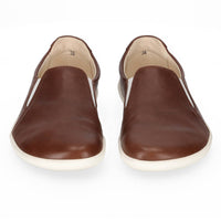 Be Lenka Eazy Dark Brown