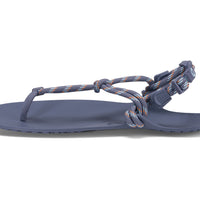 Xero Genesis Women's - Grisaille